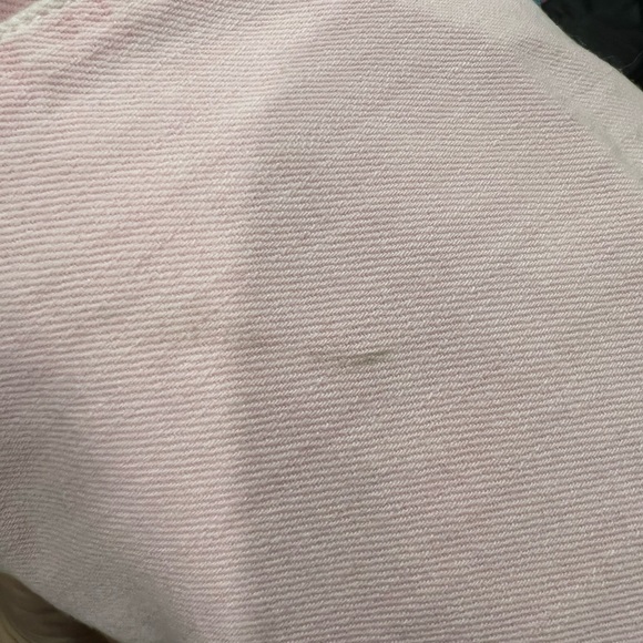 BNWT JBrand Georgia Mid-rise Slim Boyfriend Jeans - Picture 8 of 8